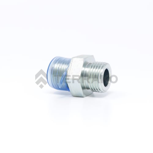  ADAPTATEUR 7  photo du produit image_2 L