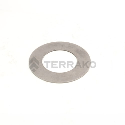  COLLAR THRUST  product photo image_1 L