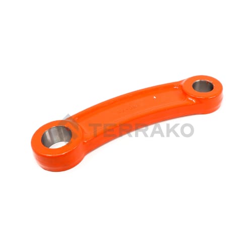  LINK BUCKET, LINK,BUCKET  product photo image_1 L