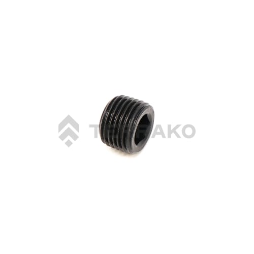  PLUG  product photo image_1 L