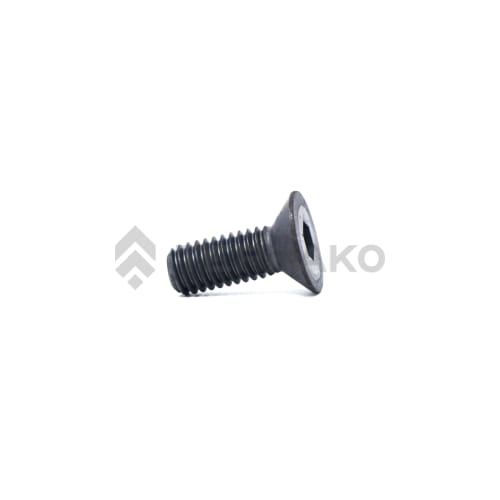 SCREW CSK-HD, SCREW,CSK-HD product photo image_1 L