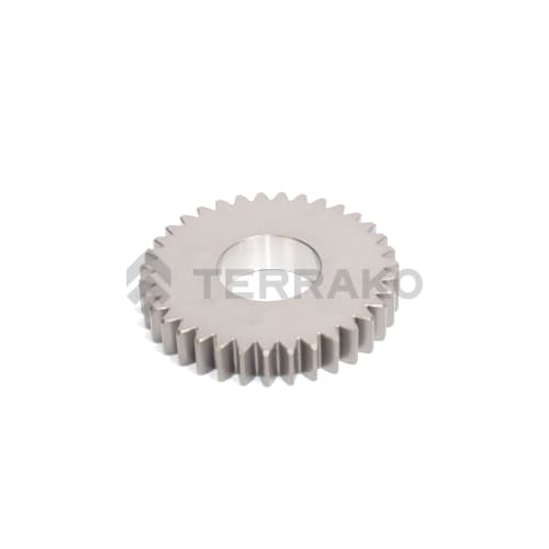  GEAR  product photo image_1 L