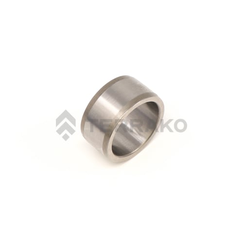BEARING INNER, BEARING,INNER product photo image_1 L