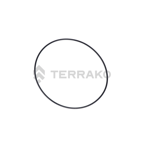  O RING, O-RING  product photo image_1 L
