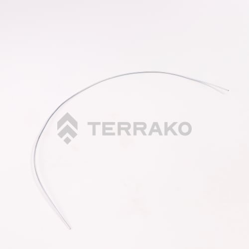  WIRE  product photo image_1 L