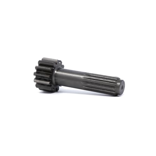  GEAR DRIVE  product photo image_1 L