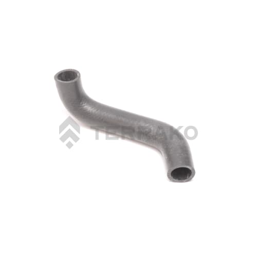  HOSE  product photo image_1 L
