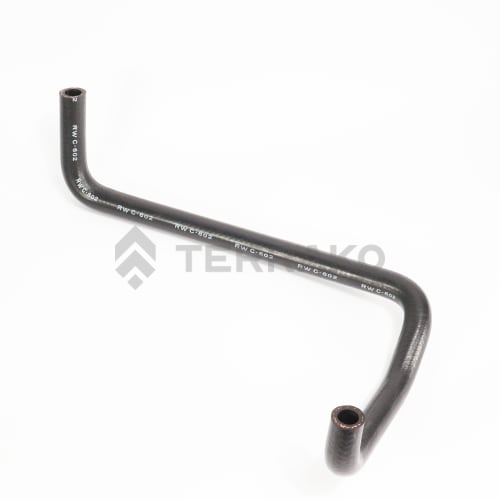  HOSE,DRAIN 2  product photo image_1 L