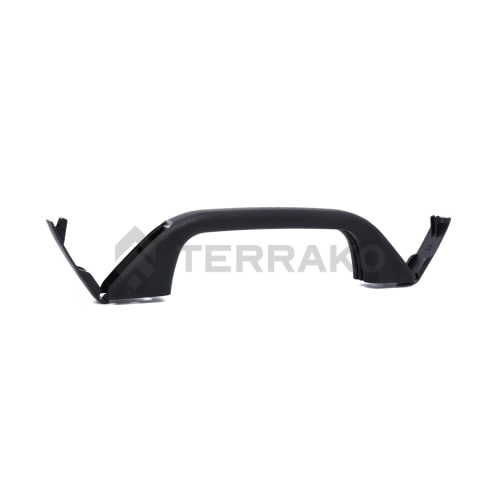  GRIP  product photo image_1 L