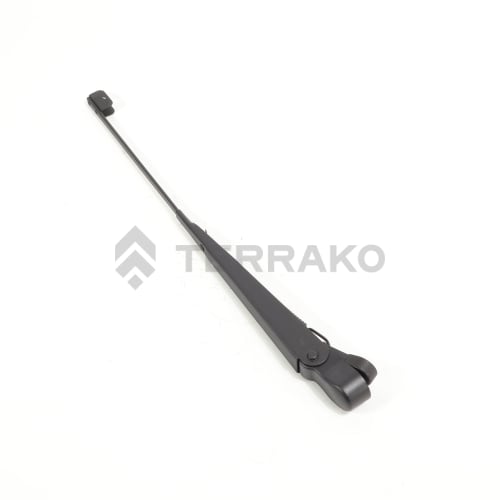 ARM(WIPER) product photo image_1 L