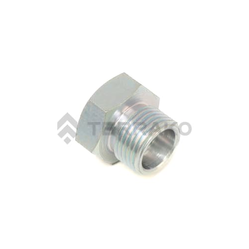  PLUG  product photo image_1 L