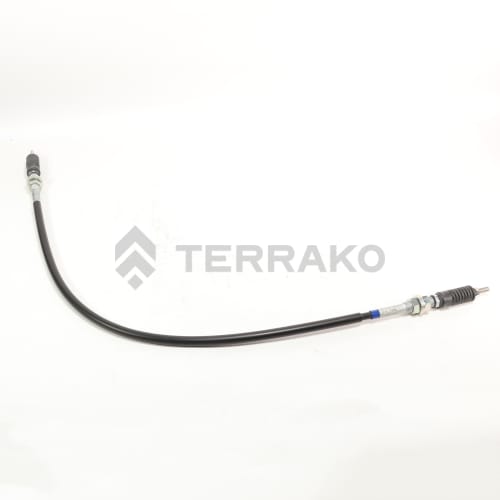  CABLE  product photo image_1 L