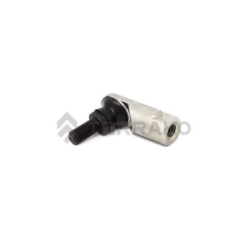 JOINT product photo image_1 L