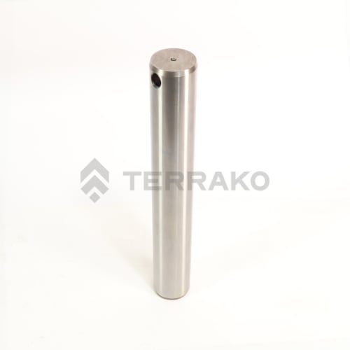  PIN  product photo image_1 L