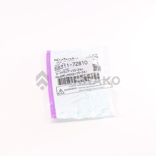  COLLIER  photo du produit image_2 L