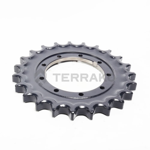  SPROCKET,DRIVE  product photo image_1 L