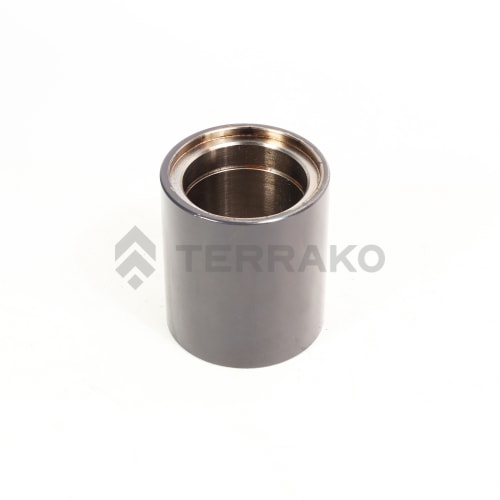  ROLLER CARRIER  product photo image_1 L