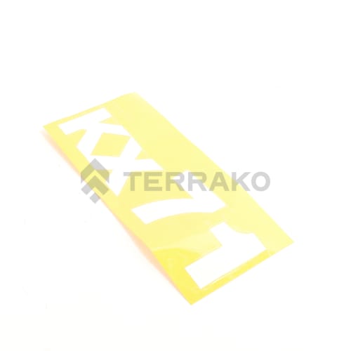  MARK  product photo image_1 L