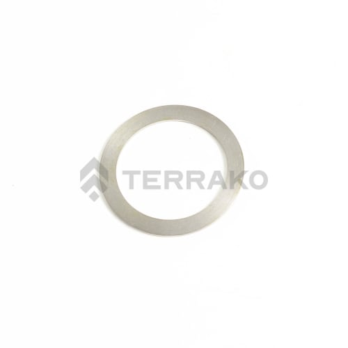  SPACER  product photo image_1 L