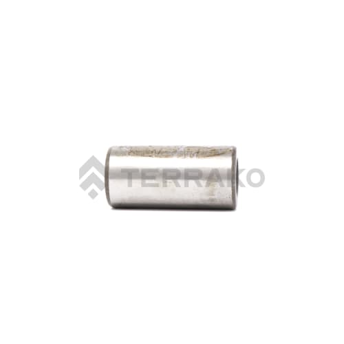  BUSH  product photo image_1 L