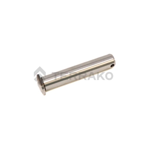  PIN,MASTER  product photo image_1 L