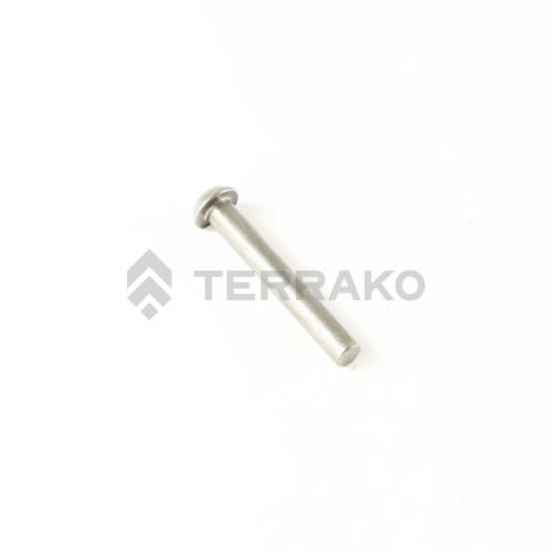  PIN SET, PIN,SET, PIN  product photo image_1 L