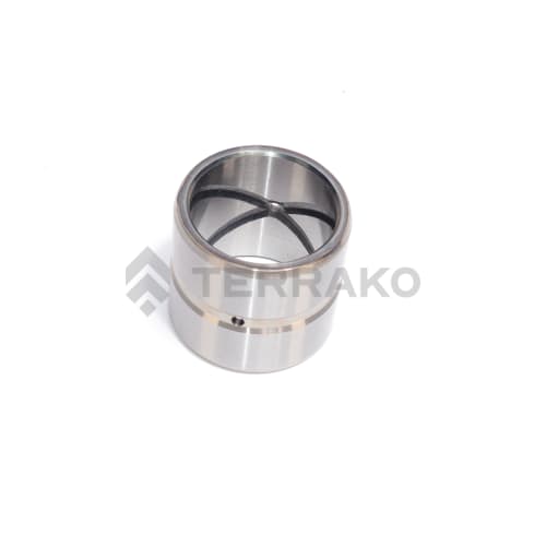  BUSH,PIN  product photo image_1 L