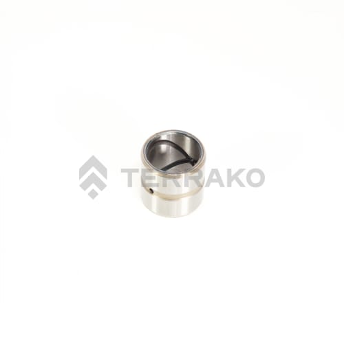 BUSH PIN, BUSH,PIN product photo image_1 L