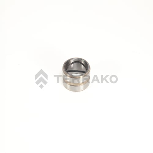BUSH PIN, BUSH,PIN product photo image_1 L