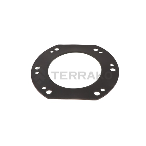  GASKET  product photo image_1 L