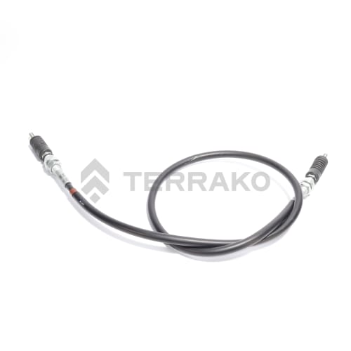  CABLE  product photo image_1 L