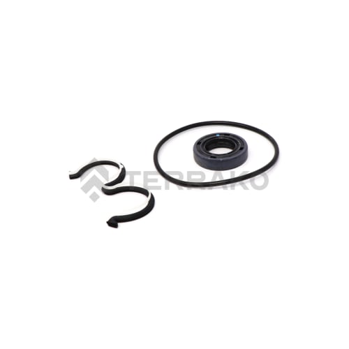 KIT SEAL product photo image_1 L