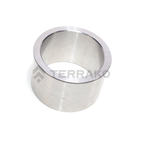BUSH product photo image_1 L