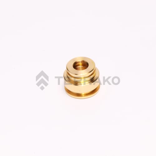  PLUG  product photo image_1 L