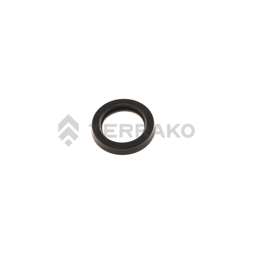  SEAL  product photo image_1 L