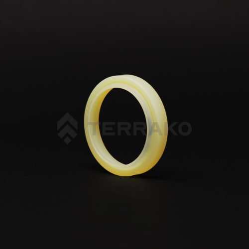 SEAL ROD product photo image_1 L