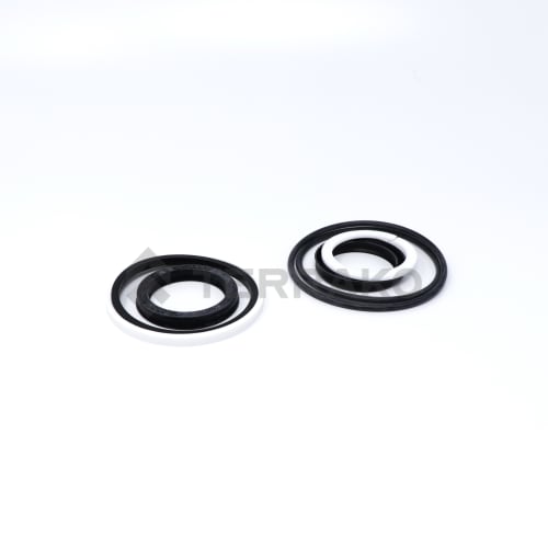 SEAL KIT, KIT SEAL DOZER CYL. product photo image_1 L