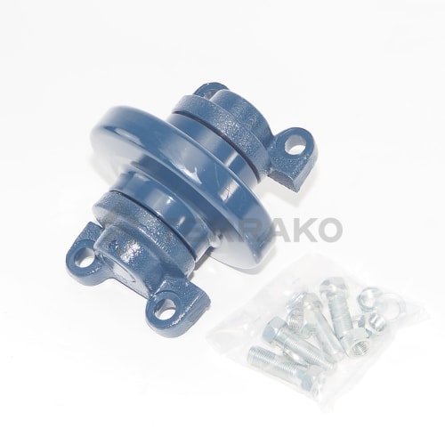  ASSY ROLLER TRUCK  product photo image_1 L