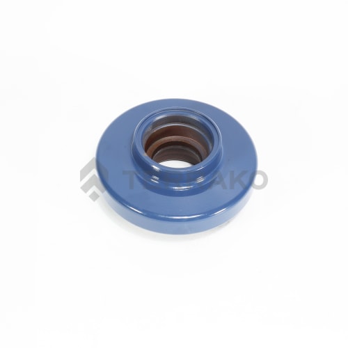  ROLLER TRUCK  product photo image_1 L