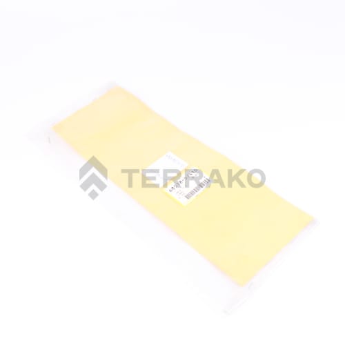  LABEL  product photo image_1 L