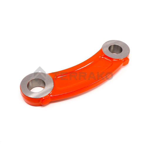  LINK BUCKET  product photo image_1 L