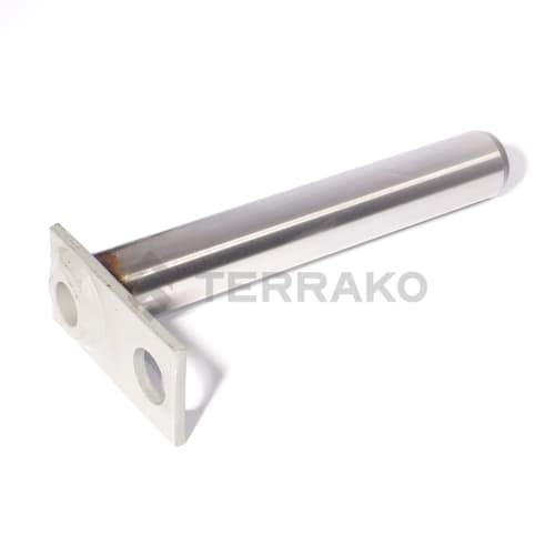 PIN product photo image_1 L