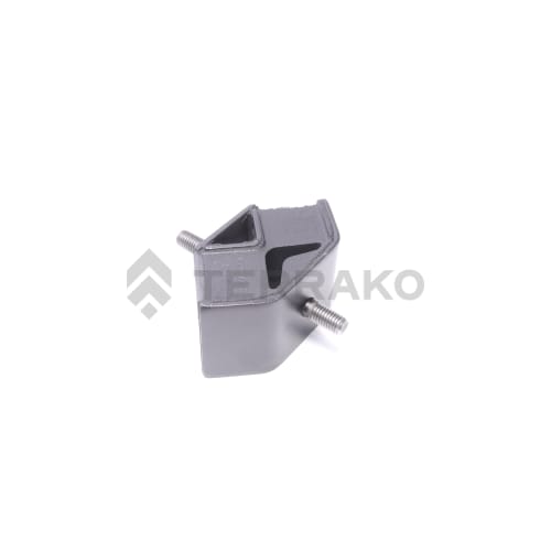  CUSHION, CUSHION RUBBER, CUSHION,RUBBER, CUSHION ENGINE  product photo image_1 L