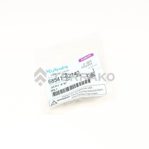  VIS  photo du produit image_2 L