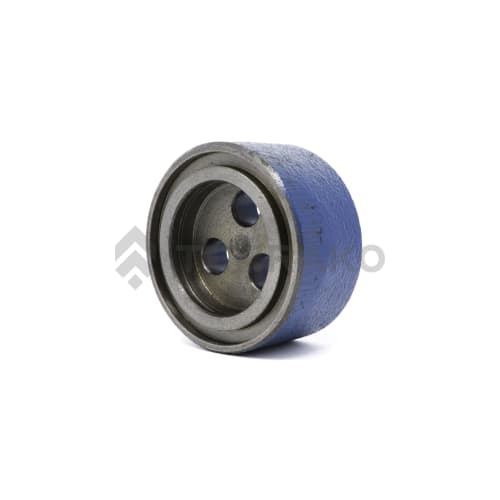  KIT CAP AXLE A  product photo image_1 L