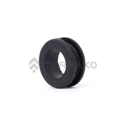  CUSHION  product photo image_1 L