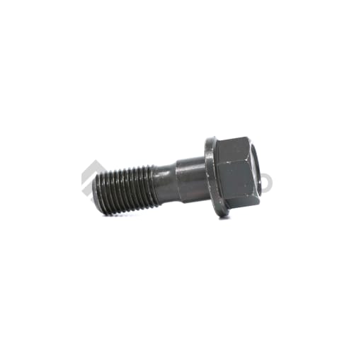  VIS  photo du produit image_2 L