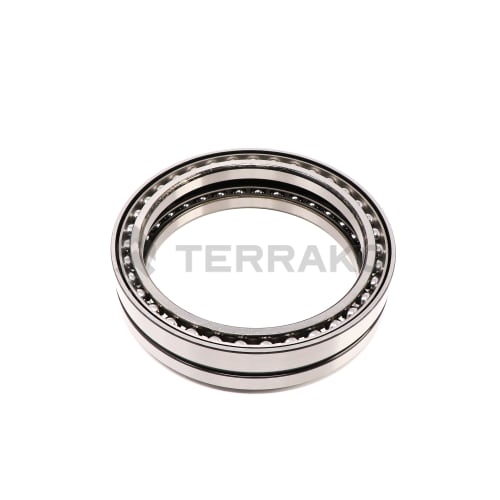  BEARING  product photo image_1 L