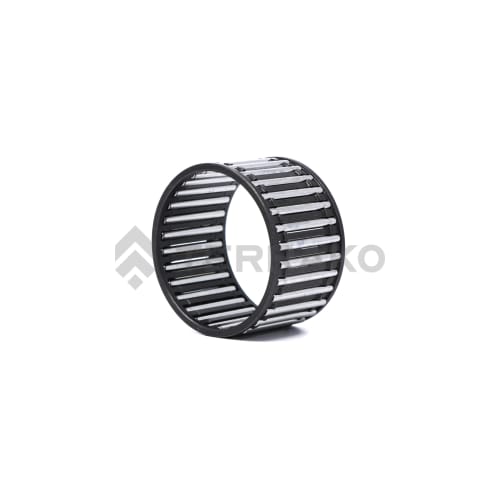 BEARING,ROLLER  product photo image_1 L