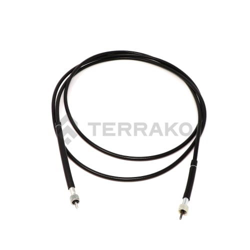  CABLE METER  product photo image_1 L